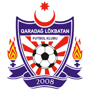 https://img.dianzhiliao.net/img/football/team/2f708e7217b3b424208814e781d9e9fa.png