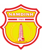 https://img.dianzhiliao.net/img/football/team/3073500c390e431e7954fdc09c077b72.png