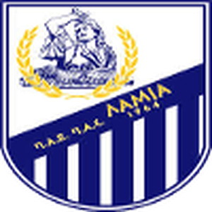 https://img.dianzhiliao.net/img/football/team/30cbc58c8960348899639e022349fe59.png