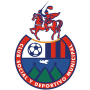 https://img.dianzhiliao.net/img/football/team/314911335094cf9787d5791c85fdf676.png