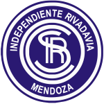 https://img.dianzhiliao.net/img/football/team/37946f59d1447112fd07b77035615626.png