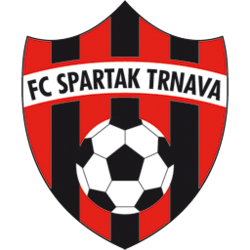 https://img.dianzhiliao.net/img/football/team/389edeb25bb666f52d15f67db8247bdf.png