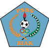 https://img.dianzhiliao.net/img/football/team/3932f98d9c9f4216709f012c4025f860.png