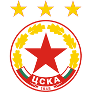 https://img.dianzhiliao.net/img/football/team/3b19cae478679881554914e45d318742.png