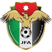 https://img.dianzhiliao.net/img/football/team/3e32f24b04d1893a26878f5062e1952c.png