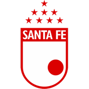 https://img.dianzhiliao.net/img/football/team/3e5d2a8571f005656c62c1b0bdbaae03.png