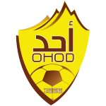 https://img.dianzhiliao.net/img/football/team/3f0f2cb1a955b25ed4d8c237e65333b4.png