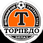 https://img.dianzhiliao.net/img/football/team/3f98c7434f72a4664fbb987c5a3bc4b4.png