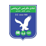 https://img.dianzhiliao.net/img/football/team/402018899a0e90dfaeb6b072f2417f30.png