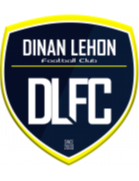 https://img.dianzhiliao.net/img/football/team/434286575a93b2c1d2c15e90180edb33.png