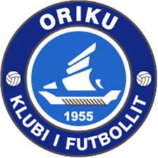 https://img.dianzhiliao.net/img/football/team/437d888e95081f18ac61f07e5e6e1180.png