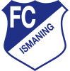 https://img.dianzhiliao.net/img/football/team/43f5f561a2cfda20c78774774c4e62ac.png