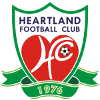 https://img.dianzhiliao.net/img/football/team/44bec9671360fd4bb0f93d41056ea172.png