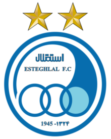 https://img.dianzhiliao.net/img/football/team/48f908d6c42e0bf4e9f83c4841d76bea.png