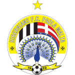 https://img.dianzhiliao.net/img/football/team/49c90a94f973e9e990225102700c4f29.png