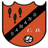 https://img.dianzhiliao.net/img/football/team/4b7d427d470161072c8df0c63367a3a8.png