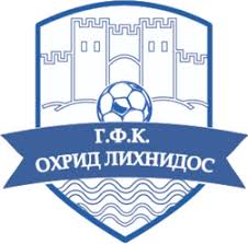 https://img.dianzhiliao.net/img/football/team/4c2a5f1a6354d98b6ea862f5a3fe2f05.jfif