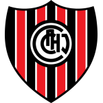 https://img.dianzhiliao.net/img/football/team/4de01f5da898e568c4ff94d35c119350.png