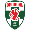 https://img.dianzhiliao.net/img/football/team/4ec474222e325e2608731032b8386e90.png