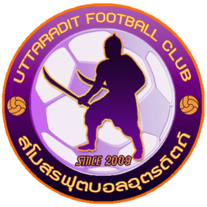 https://img.dianzhiliao.net/img/football/team/52550ef5fd63aa6c4b4fc154b7fb6cab.png