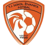 https://img.dianzhiliao.net/img/football/team/5477d301041e00b2de35d5eeea2fabb4.png