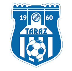 https://img.dianzhiliao.net/img/football/team/54abe7b7c8ee579989d36621d28d96f0.png