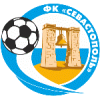 https://img.dianzhiliao.net/img/football/team/54d16ff323ac041a7ae0d9c53b340ac9.png