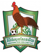 https://img.dianzhiliao.net/img/football/team/54ffd9342d725e6ee1b57e6821bb66cf.png