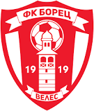 https://img.dianzhiliao.net/img/football/team/5586b623c00d011097749761c4546dd6.png