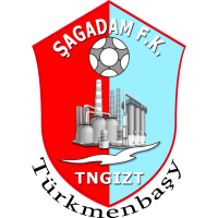 https://img.dianzhiliao.net/img/football/team/569e29e3bcdfacddcb4310fd40baab0b.png