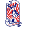 https://img.dianzhiliao.net/img/football/team/577e0df3f80cd623c4b15f2f9d814468.png