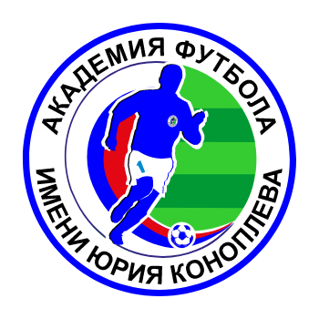 https://img.dianzhiliao.net/img/football/team/5792e5b4582c0ac82247e94a6afaa921.svg