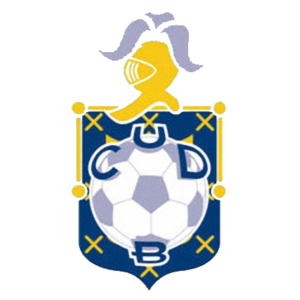 https://img.dianzhiliao.net/img/football/team/57fd7e8ce6b60cec32af664a50514d6c.png