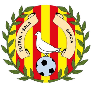 https://img.dianzhiliao.net/img/football/team/5909d571e036e2a5b53abea8a5a4da57.png