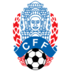 https://img.dianzhiliao.net/img/football/team/591cb79c479f46844545019bb8b8579e.png