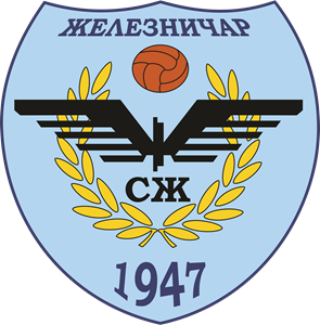 https://img.dianzhiliao.net/img/football/team/5a4205b9ee3d49c60df7bf22bc2e2203.png