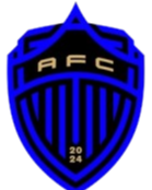 https://img.dianzhiliao.net/img/football/team/5a4f2a8dae12300344d1be2fed8b441b.png