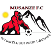 https://img.dianzhiliao.net/img/football/team/5b6ae244c1130c6614d4f1b492ecbcd0.png