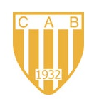 https://img.dianzhiliao.net/img/football/team/5d07fdd0fbfb9b0fb150b619831e8e5d.png