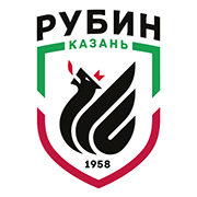 https://img.dianzhiliao.net/img/football/team/5db8e5db53df3c768c9aba00e6831658.png