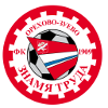 https://img.dianzhiliao.net/img/football/team/5e5d08e2784b60bee94704fe399d401b.png