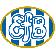 https://img.dianzhiliao.net/img/football/team/5e88b6bd34b9b435446ca077e78cb112.png