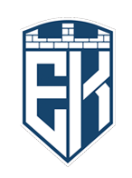 https://img.dianzhiliao.net/img/football/team/6021347857e6f2b52987335eb1d14f12.png