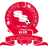 https://img.dianzhiliao.net/img/football/team/6095fddec4daf87ec7926b659416fa28.png