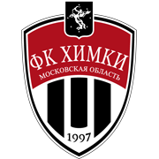 https://img.dianzhiliao.net/img/football/team/637b67a9384500061f7de052d4f142d4.png