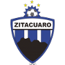 https://img.dianzhiliao.net/img/football/team/638e29d6c1c52b9d26e0157cf58c98b8.png