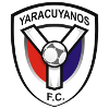 https://img.dianzhiliao.net/img/football/team/63e4fc76b5c2ce1278e3c849a0140164.png