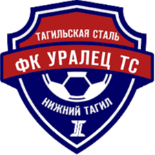 https://img.dianzhiliao.net/img/football/team/65502d5394a3a246966eb4d85132f44d.png