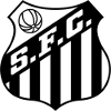 https://img.dianzhiliao.net/img/football/team/674171a5ca8e8fd3a9784bec35afb185.png