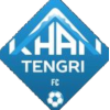 https://img.dianzhiliao.net/img/football/team/679fae18b360a039da7e94c401471191.png